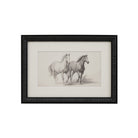 Allegra Printed Art-1