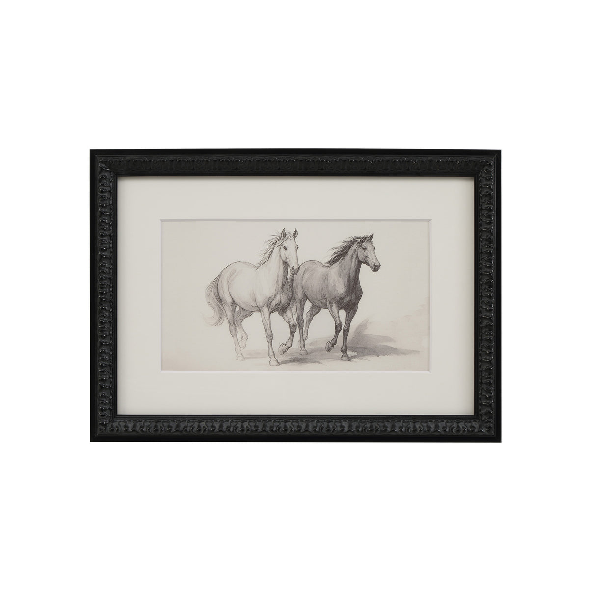 Allegra Printed Art-1