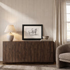 Allegra Printed Art-2