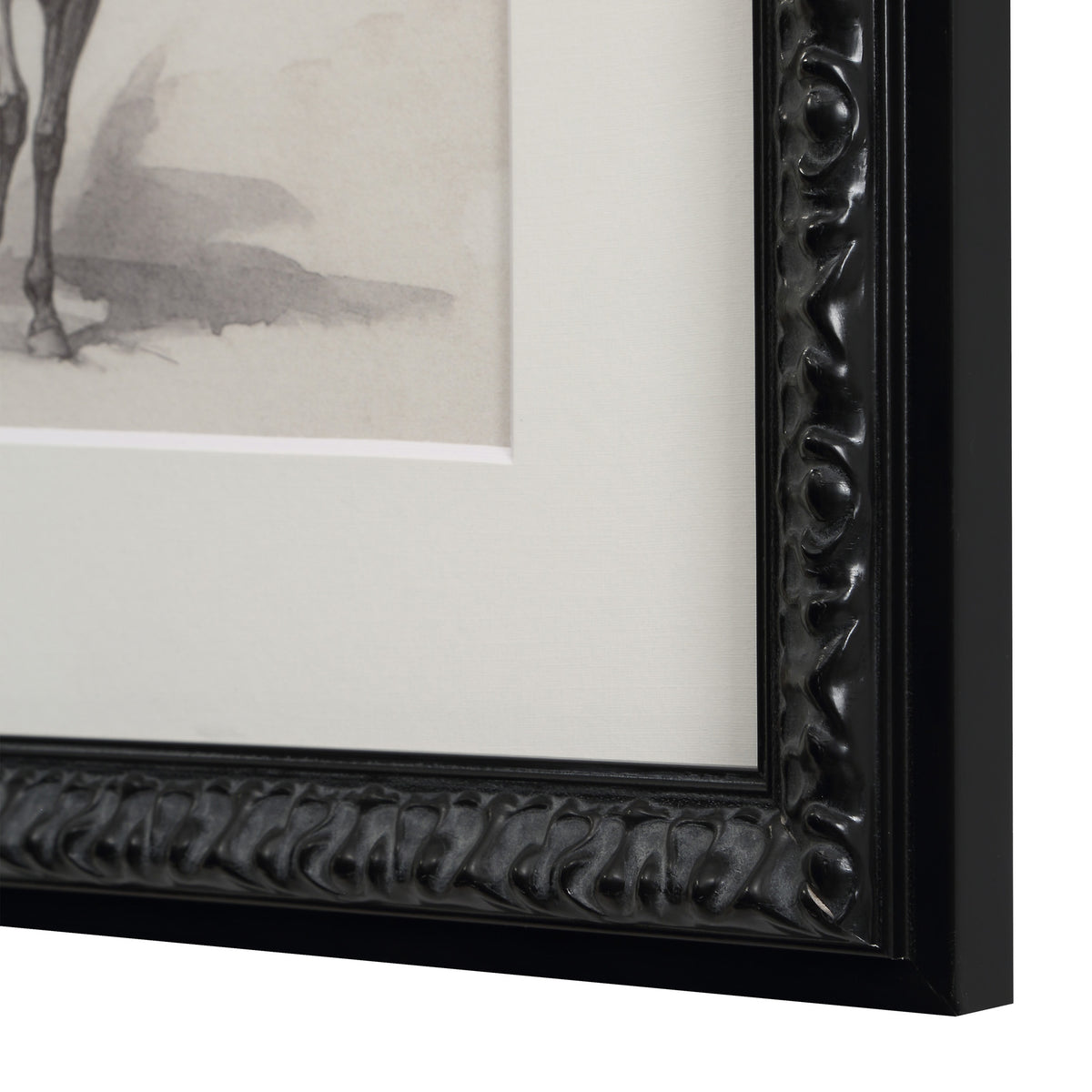 Allegra Printed Art-3