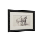 Allegra Printed Art-4