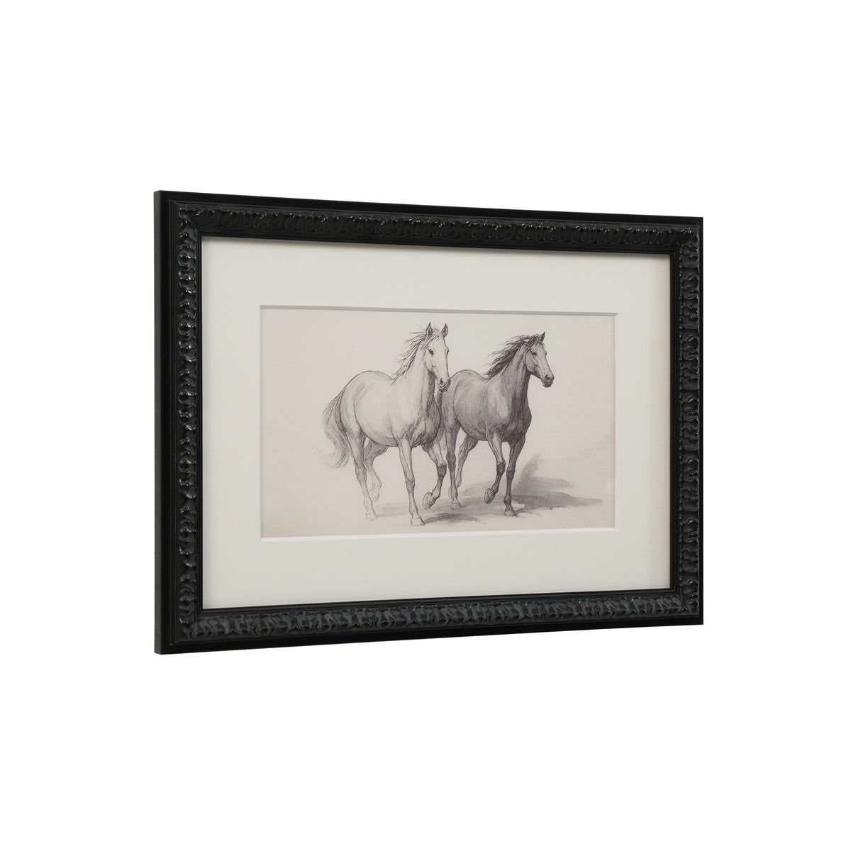 Allegra Printed Art-4