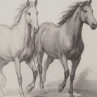 Allegra Printed Art-6