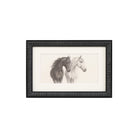 Corbin Printed Art-1