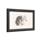 Corbin Printed Art-4