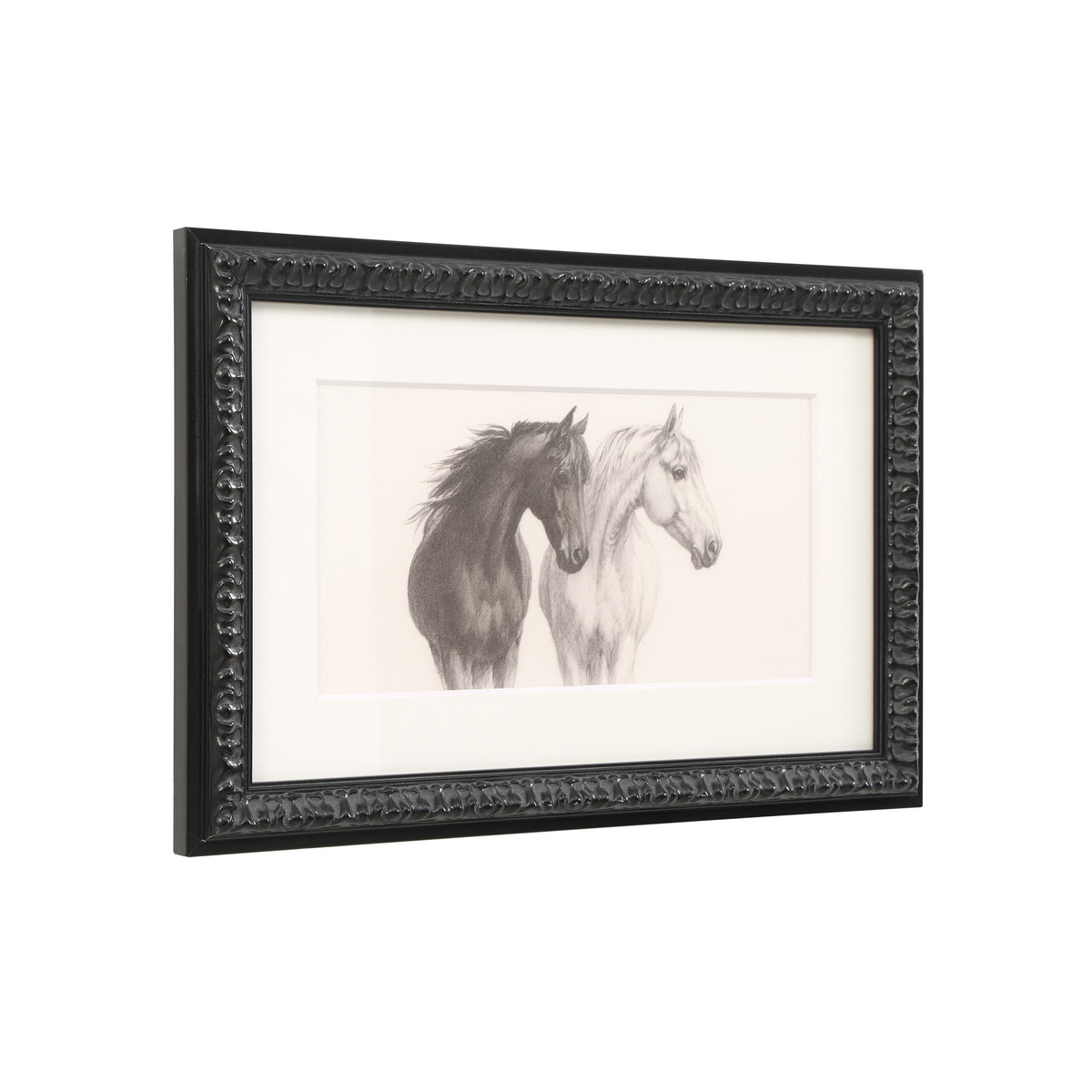 Corbin Printed Art-4