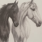 Corbin Printed Art-6