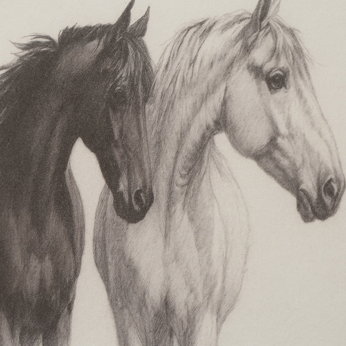 Corbin Printed Art-6