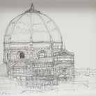 Saffron Printed Art-6
