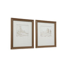 Paloma Printed Art-4