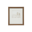 Paloma Printed Art-5