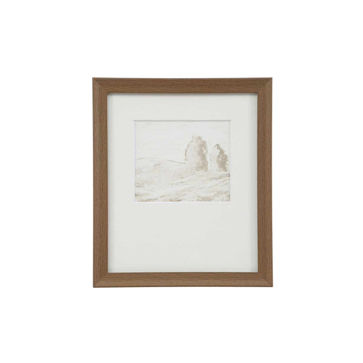 Paloma Printed Art-5