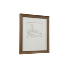 Paloma Printed Art-7