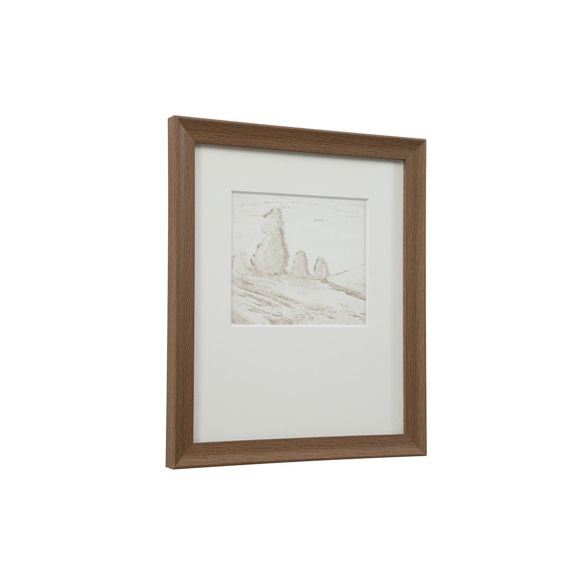 Paloma Printed Art-7