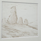 Paloma Printed Art-8