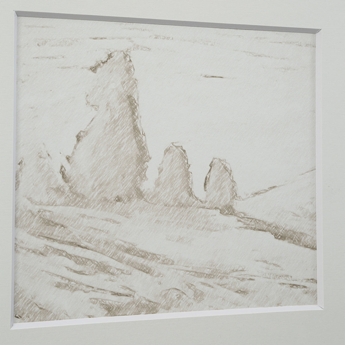 Paloma Printed Art-8