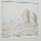 Paloma Printed Art-9
