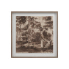 Solene Wall Art-1