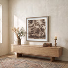 Solene Wall Art-2