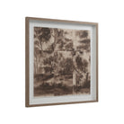 Solene Wall Art-4