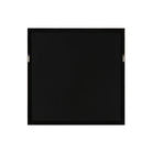Solene Wall Art-5