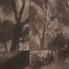 Solene Wall Art-6