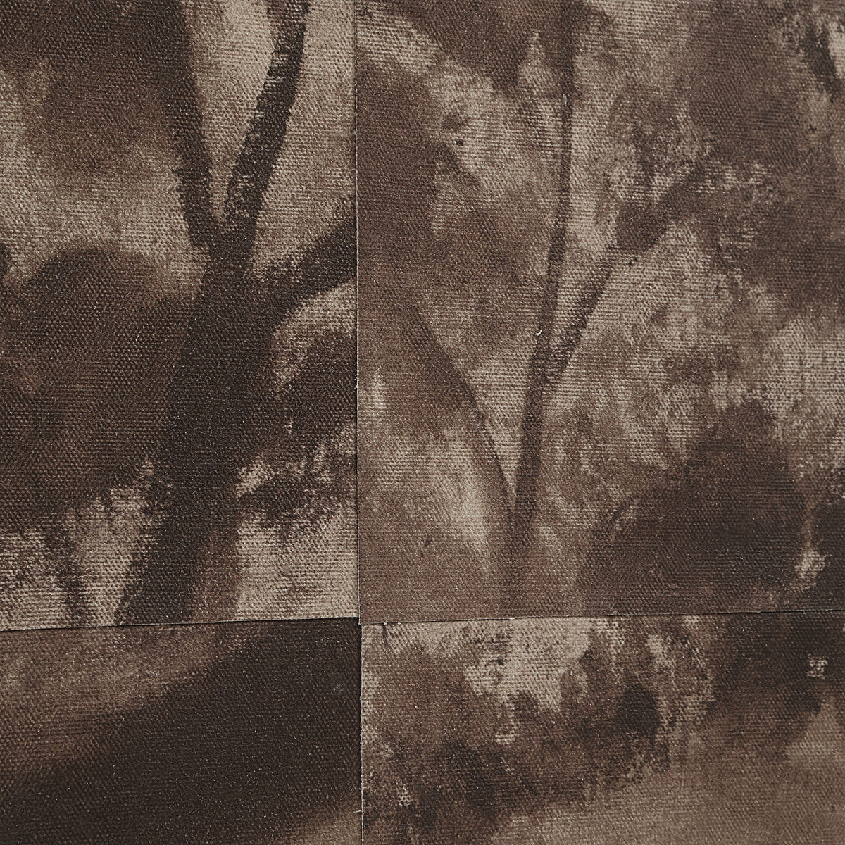 Solene Wall Art-6