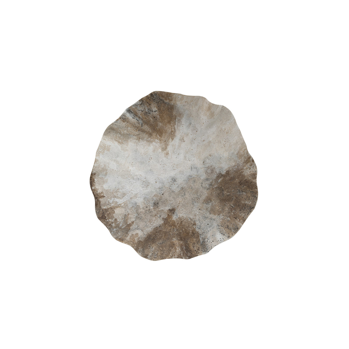 Zinnia Wall Art-9