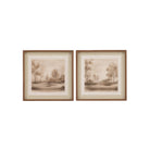 Theodora Wall Art-1
