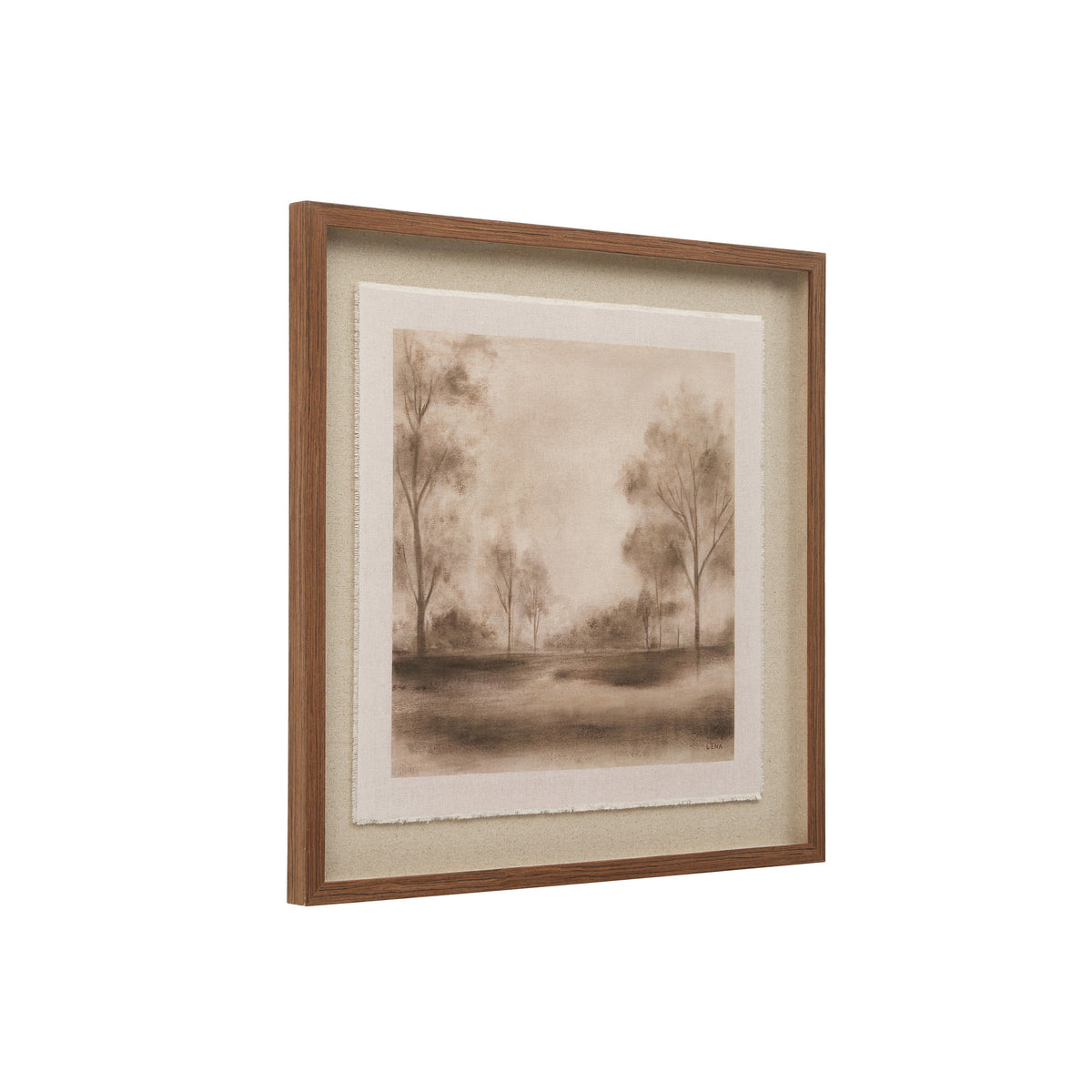 Theodora Wall Art-10