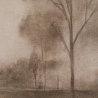 Theodora Wall Art-12
