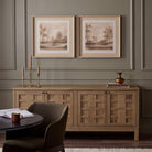 Theodora Wall Art-2