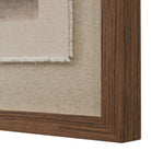 Theodora Wall Art-3