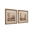 Theodora Wall Art-4