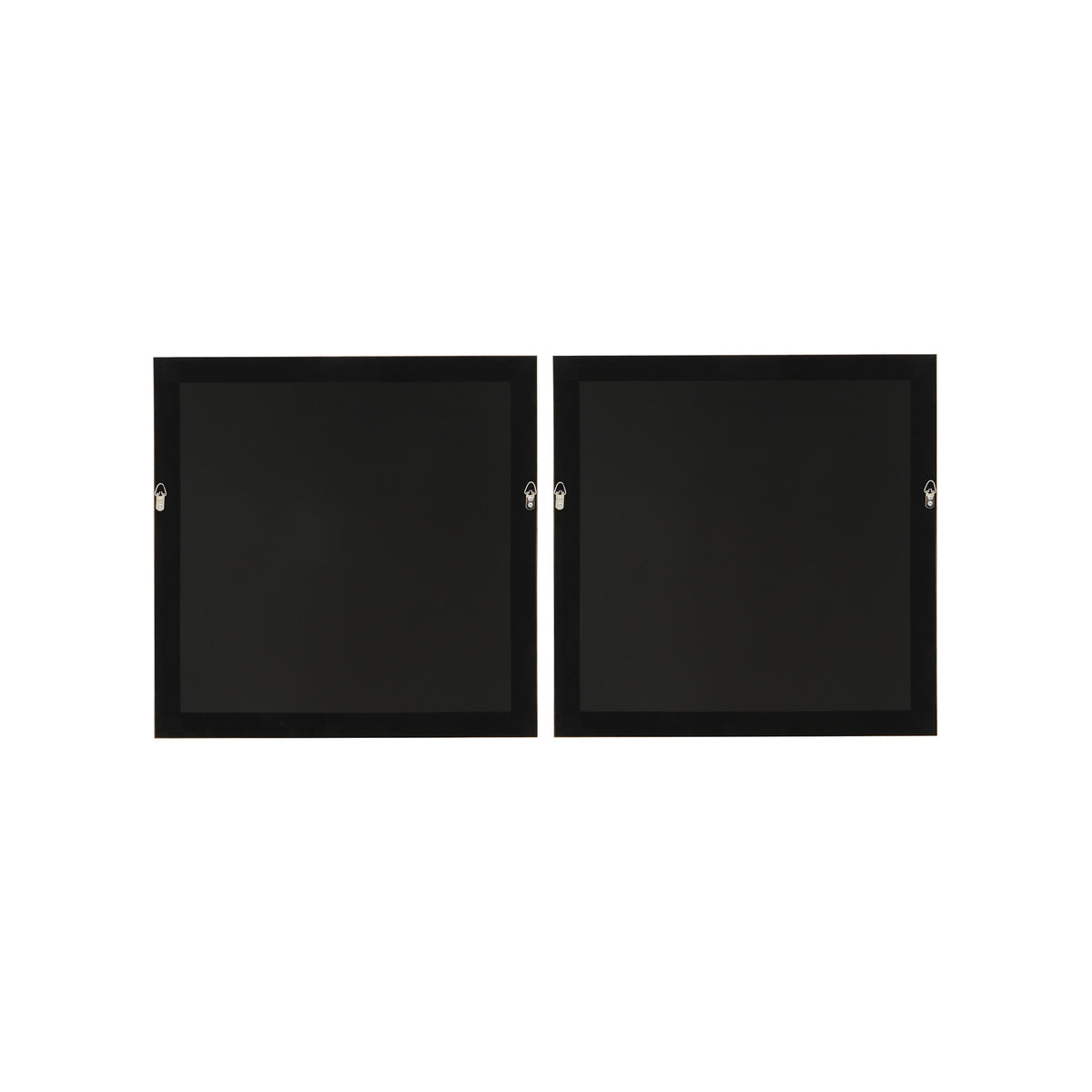 Theodora Wall Art-5