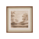 Theodora Wall Art-7