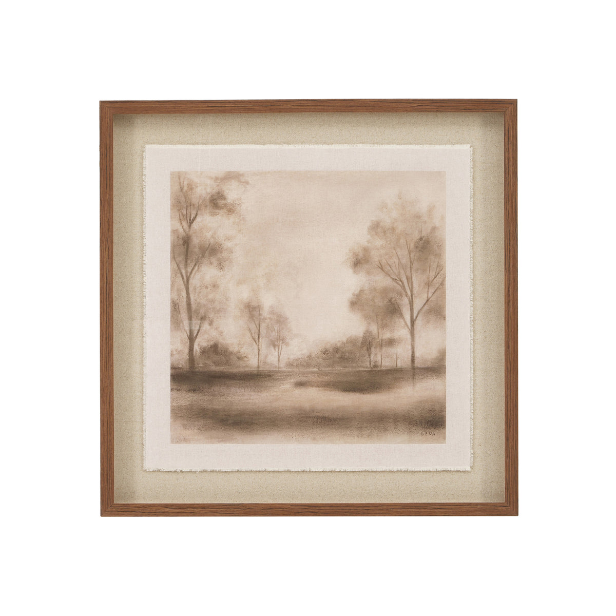 Theodora Wall Art-7