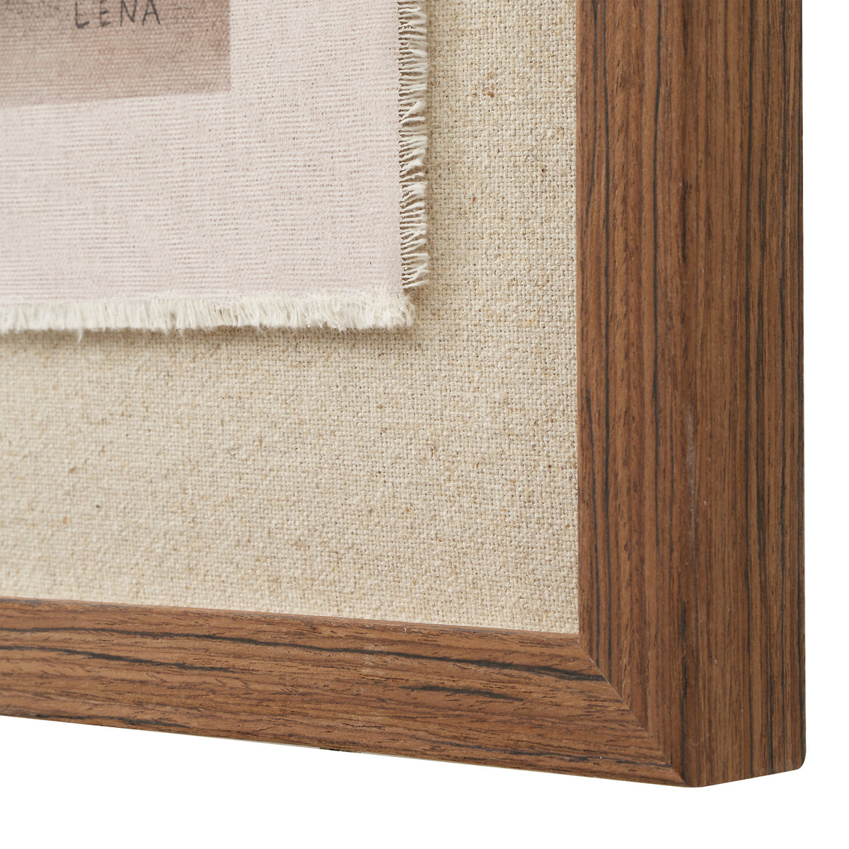 Theodora Wall Art-8