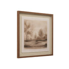 Theodora Wall Art-9