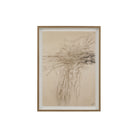 Lumielle Wall Art-1