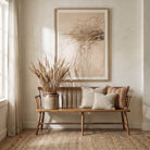 Lumielle Wall Art-2