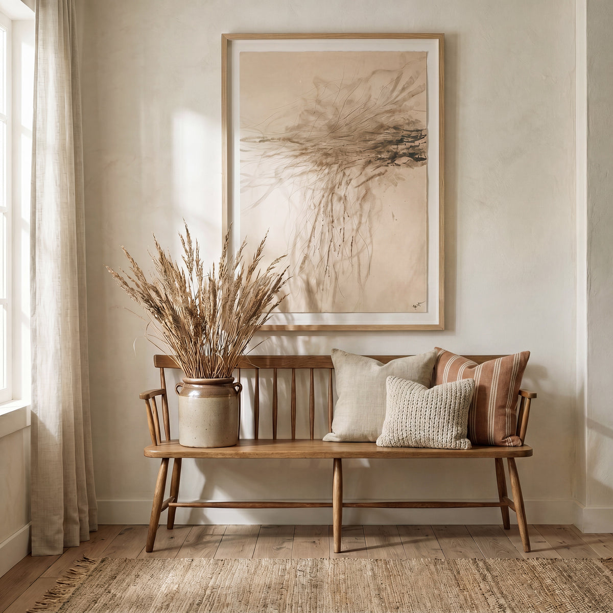 Lumielle Wall Art-2
