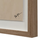 Lumielle Wall Art-3