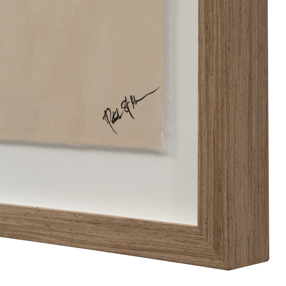 Lumielle Wall Art-3