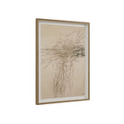 Lumielle Wall Art-4
