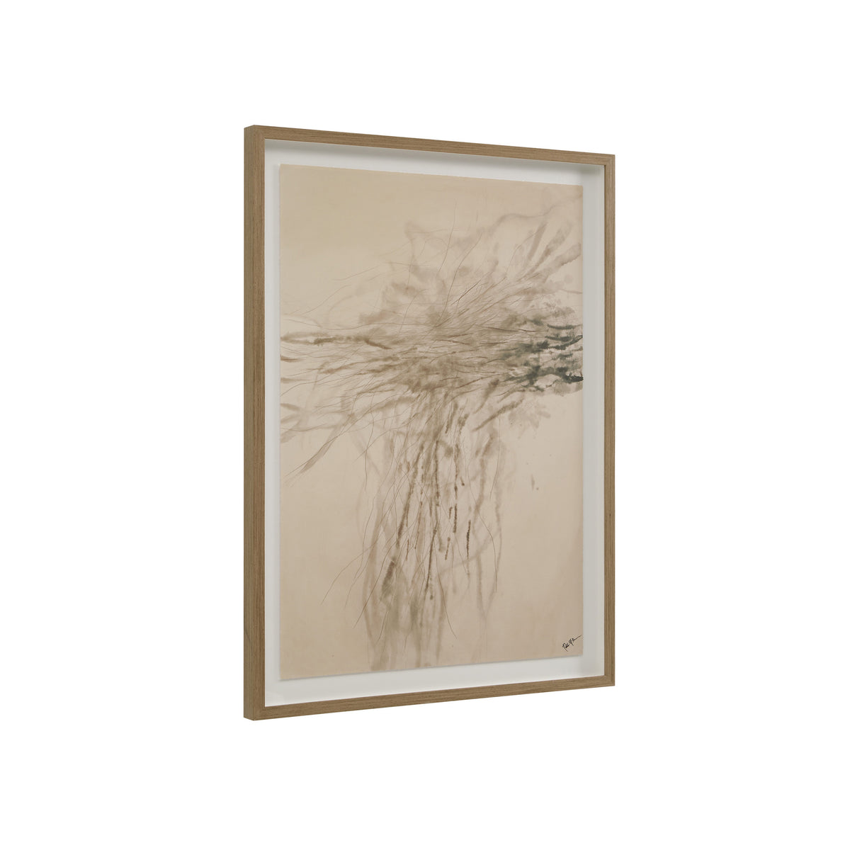 Lumielle Wall Art-4