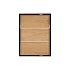 Lumielle Wall Art-5
