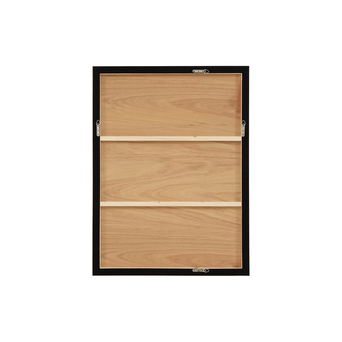 Lumielle Wall Art-5