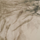 Lumielle Wall Art-6