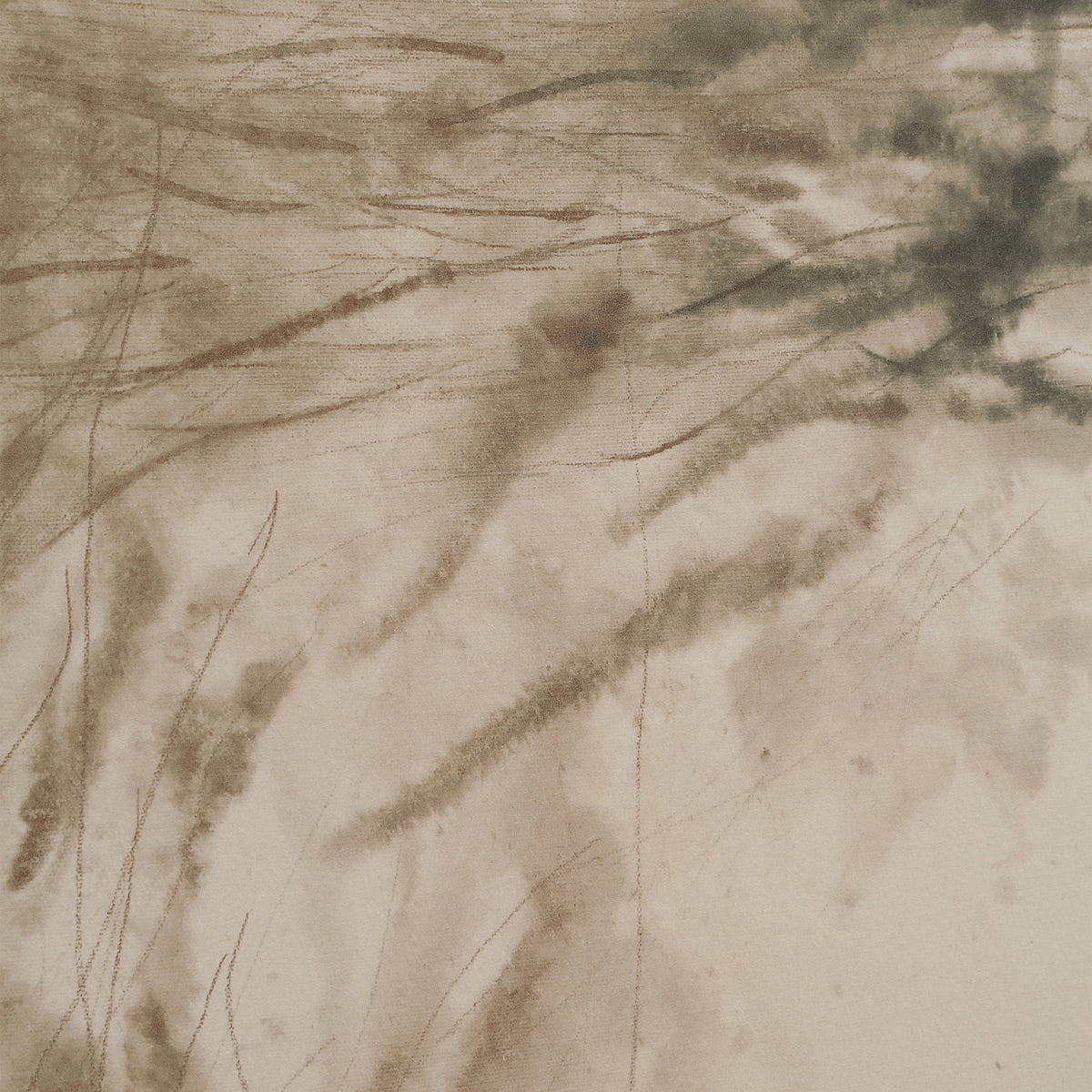 Lumielle Wall Art-6